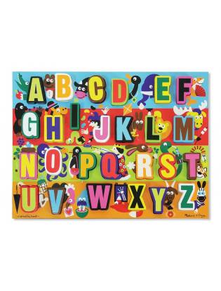 https://truimg.toysrus.com/product/images/melissa-&-doug-jumbo-abc-chunky-wooden-puzzle-26-piece--9A0BBC73.pt01.zoom.jpg