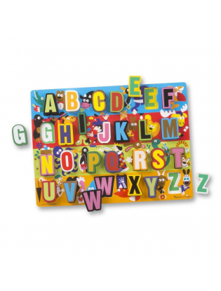 https://truimg.toysrus.com/product/images/melissa-&-doug-jumbo-abc-chunky-wooden-puzzle-26-piece--9A0BBC73.zoom.jpg