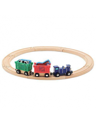 https://truimg.toysrus.com/product/images/melissa-&-doug-farm-animal-wooden-train-set-(12+-pcs)--A840AD07.zoom.jpg