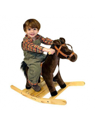 https://truimg.toysrus.com/product/images/melissa-&-doug-plush-rocking-horse-wooden-base-handles-plus-saddle-harness--AE32F32E.zoom.jpg