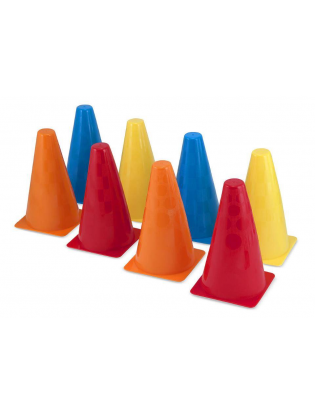 https://truimg.toysrus.com/product/images/melissa-&-doug-activity-cones-set-8-piece--9CB3C6BE.zoom.jpg