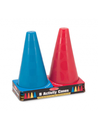 https://truimg.toysrus.com/product/images/melissa-&-doug-activity-cones-set-8-piece--9CB3C6BE.pt01.zoom.jpg