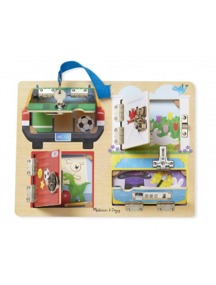 https://truimg.toysrus.com/product/images/melissa-&-doug-locks-latches-board-wooden-educational-toy--418D0F29.pt01.zoom.jpg