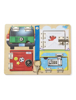 https://truimg.toysrus.com/product/images/melissa-&-doug-locks-latches-board-wooden-educational-toy--418D0F29.zoom.jpg