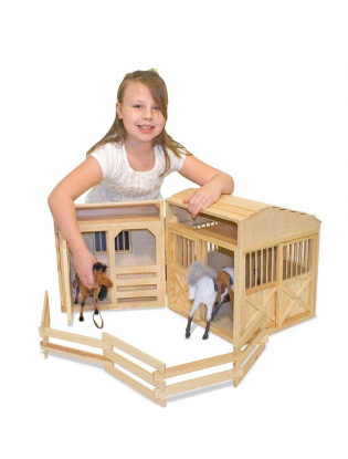 https://truimg.toysrus.com/product/images/melissa-&-doug-folding-wooden-horse-stable-dollhouse-with-fence--FE03313F.pt01.zoom.jpg