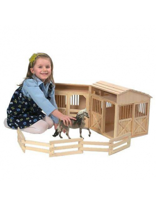 https://truimg.toysrus.com/product/images/melissa-&-doug-folding-wooden-horse-stable-dollhouse-with-fence--FE03313F.zoom.jpg