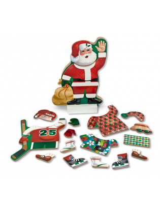 https://truimg.toysrus.com/product/images/melissa-&-doug-santa-wooden-dress-up-doll-stand-with-magnetic-accessories-(--FC24C21C.zoom.jpg