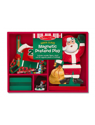 https://truimg.toysrus.com/product/images/melissa-&-doug-santa-wooden-dress-up-doll-stand-with-magnetic-accessories-(--FC24C21C.pt01.zoom.jpg