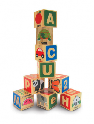 https://truimg.toysrus.com/product/images/melissa-&-doug-abc/123-wooden-blocks-(26-pcs)--E775D17B.zoom.jpg