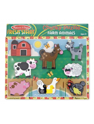 https://truimg.toysrus.com/product/images/melissa-&-doug-fresh-start-chunky-wooden-puzzle-8-piece-farm-animals--DEE99233.zoom.jpg