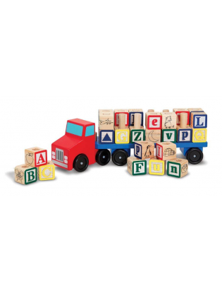 https://truimg.toysrus.com/product/images/melissa-&-doug-alphabet-blocks-wooden-truck-educational-toy--4483DA9A.zoom.jpg