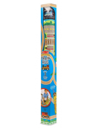 https://truimg.toysrus.com/product/images/melissa-&-doug-round-rails-train-rug-with-3-linking-wooden-train-cars-(39-x--B1E8E4AA.pt01.zoom.jpg