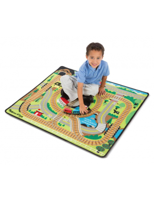 https://truimg.toysrus.com/product/images/melissa-&-doug-round-rails-train-rug-with-3-linking-wooden-train-cars-(39-x--B1E8E4AA.zoom.jpg