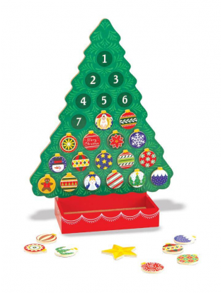 https://truimg.toysrus.com/product/images/melissa-&-doug-wooden-advent-calendar-magnetic-christmas-tree-25-magnets--6CD96F1B.zoom.jpg