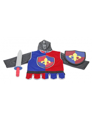 https://truimg.toysrus.com/product/images/melissa-&-doug-knight-role-play-costume-dress-up-set-(4-pcs)--D5A00317.zoom.jpg