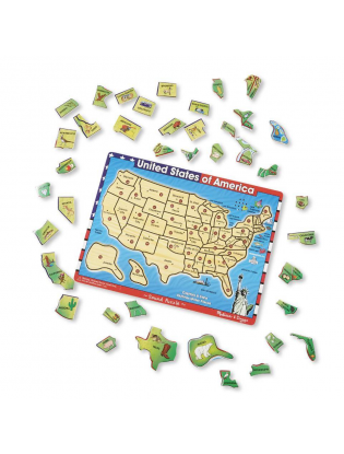 https://truimg.toysrus.com/product/images/melissa-&-doug-usa-map-wooden-peg-sound-puzzle-40-piece--10AA3856.zoom.jpg