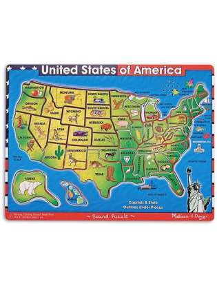 https://truimg.toysrus.com/product/images/melissa-&-doug-usa-map-wooden-peg-sound-puzzle-40-piece--10AA3856.pt01.zoom.jpg