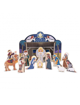 https://truimg.toysrus.com/product/images/melissa-&-doug-classic-wooden-christmas-nativity-set-with-4-piece-stable-11--FFE6D056.zoom.jpg