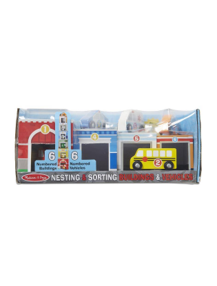 https://truimg.toysrus.com/product/images/melissa-&-doug-nesting-sorting-wooden-buildings-vehicles-playset--DD2C11D5.pt01.zoom.jpg