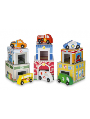 https://truimg.toysrus.com/product/images/melissa-&-doug-nesting-sorting-wooden-buildings-vehicles-playset--DD2C11D5.zoom.jpg