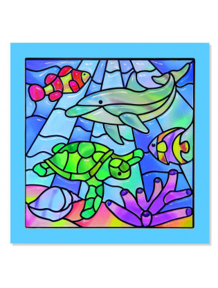 https://truimg.toysrus.com/product/images/melissa-&-doug-peel-press-stained-glass-sticker-set:-undersea-fantasy-100+---91C01CA8.zoom.jpg