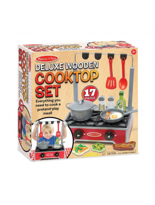 https://truimg.toysrus.com/product/images/melissa-&-doug-17-piece-deluxe-wooden-cooktop-set-with-wooden-play-food-dur--E70B2539.pt01.zoom.jpg