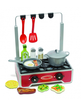 https://truimg.toysrus.com/product/images/melissa-&-doug-17-piece-deluxe-wooden-cooktop-set-with-wooden-play-food-dur--E70B2539.zoom.jpg