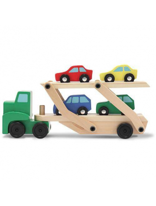 https://truimg.toysrus.com/product/images/melissa-&-doug-car-carrier-truck-cars-wooden-toy-set-with-1-truck-4-cars--D8A57B11.zoom.jpg