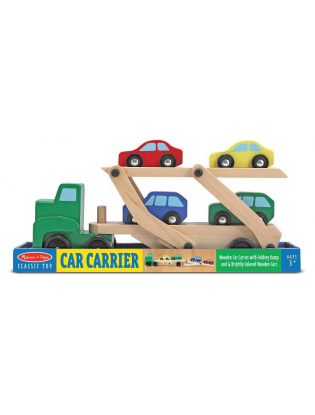 https://truimg.toysrus.com/product/images/melissa-&-doug-car-carrier-truck-cars-wooden-toy-set-with-1-truck-4-cars--D8A57B11.pt01.zoom.jpg