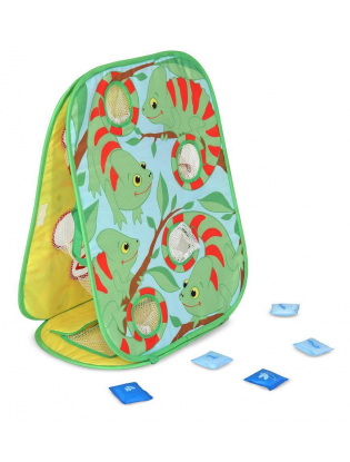 https://truimg.toysrus.com/product/images/melissa-&-doug-sunny-patch-verdie-chameleon-double-sided-bean-bag-toss-game--7C2EAB9E.pt01.zoom.jpg