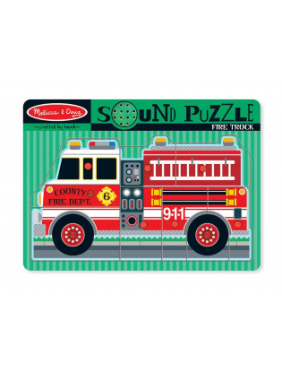 https://truimg.toysrus.com/product/images/melissa-&-doug-fire-truck-sound-puzzle-wooden-peg-puzzle-with-sound-effects--01434BAE.zoom.jpg