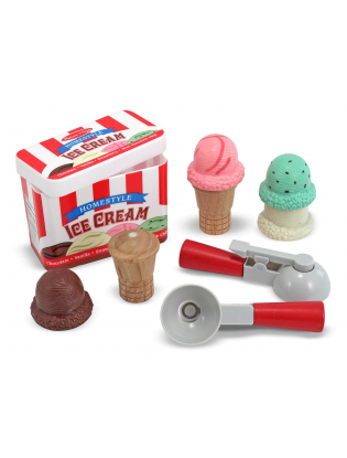 https://truimg.toysrus.com/product/images/melissa-&-doug-scoop-stack-ice-cream-cone-magnetic-pretend-playset--2A6E3A37.zoom.jpg