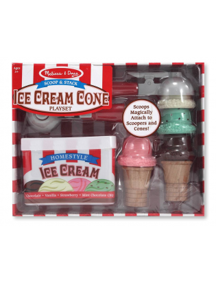 https://truimg.toysrus.com/product/images/melissa-&-doug-scoop-stack-ice-cream-cone-magnetic-pretend-playset--2A6E3A37.pt01.zoom.jpg