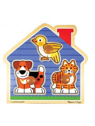 https://truimg.toysrus.com/product/images/melissa-&-doug-house-pets-jumbo-knob-wooden-puzzle-3-piece--DEE9D933.zoom.jpg