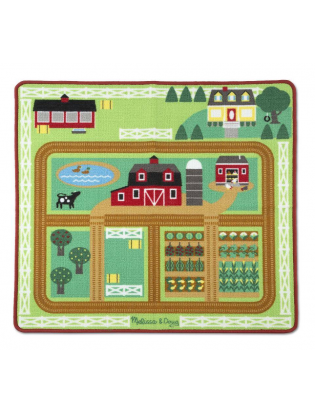 https://truimg.toysrus.com/product/images/melissa-&-doug-round-barnyard-farm-play-rug--A3A00FEB.zoom.jpg