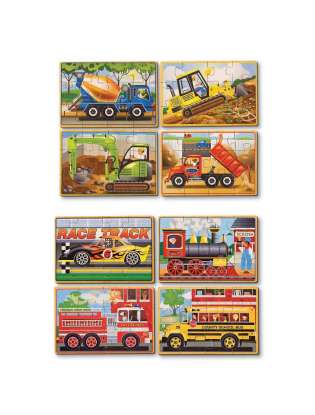 https://truimg.toysrus.com/product/images/melissa-&-doug-wooden-jigsaw-puzzles-set:-vehicles-construction--AD865446.zoom.jpg