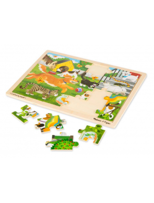 https://truimg.toysrus.com/product/images/melissa-&-doug-pets-at-play-wooden-jigsaw-puzzle-with-storage-tray-(24-pcs)--2799B9C8.zoom.jpg