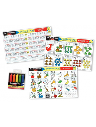 https://truimg.toysrus.com/product/images/melissa-&-doug-alphabet-numbers-placemats-(set-3-double-sided-mats)-with-5---78D6BE97.zoom.jpg