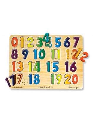 https://truimg.toysrus.com/product/images/melissa-&-doug-numbers-sound-puzzle-wooden-peg-puzzle-with-sound-effects-(2--6075E92D.zoom.jpg