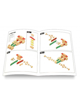 https://truimg.toysrus.com/product/images/melissa-&-doug-solid-wood-project-workbench-play-building-set--1107D255.pt01.zoom.jpg