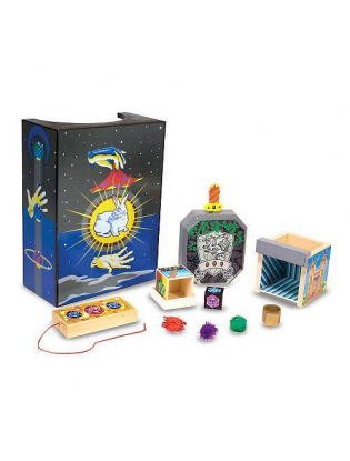 https://truimg.toysrus.com/product/images/melissa-&-doug-discovery-magic-set-with-4-classic-tricks-solid-wood-constru--99BEE23C.zoom.jpg