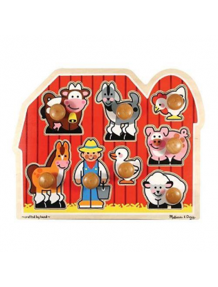 https://truimg.toysrus.com/product/images/melissa-&-doug-farm-animals-jumbo-knob-wooden-puzzle--F826A14C.zoom.jpg