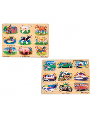 https://truimg.toysrus.com/product/images/melissa-&-doug-sound-wooden-peg-puzzles-set-farm-vehicles--0BB6AAC4.zoom.jpg