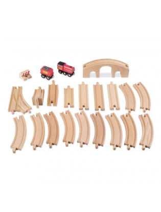 https://truimg.toysrus.com/product/images/melissa-&-doug-classic-wooden-figure-8-train-railway-set--AAE7D639.pt01.zoom.jpg