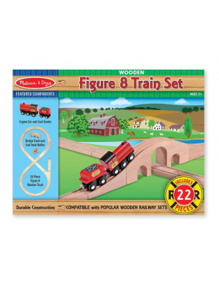 https://truimg.toysrus.com/product/images/melissa-&-doug-classic-wooden-figure-8-train-railway-set--AAE7D639.zoom.jpg