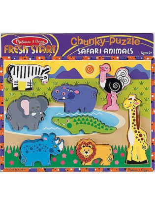 https://truimg.toysrus.com/product/images/melissa-&-doug-fresh-start-chunky-wooden-puzzle-8-piece-safari-animals--DEE99133.zoom.jpg