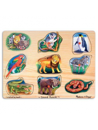 https://truimg.toysrus.com/product/images/melissa-&-doug-zoo-sound-puzzle-wooden-peg-puzzle-with-sound-effects-(8-pcs--4EFEA712.zoom.jpg