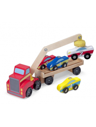 https://truimg.toysrus.com/product/images/melissa-&-doug-magnetic-car-loader-wooden-toy-set-with-4-cars-1-semi-traile--73936B95.zoom.jpg