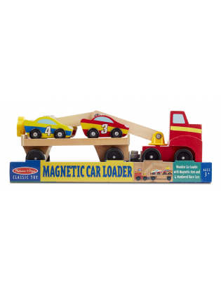 https://truimg.toysrus.com/product/images/melissa-&-doug-magnetic-car-loader-wooden-toy-set-with-4-cars-1-semi-traile--73936B95.pt01.zoom.jpg