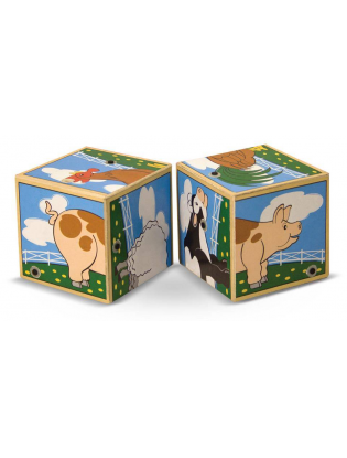 https://truimg.toysrus.com/product/images/melissa-&-doug-farm-sound-blocks-6-in-1-puzzle-with-wooden-tray--DF55E84A.pt01.zoom.jpg